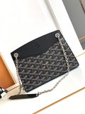MC-Goyard-1258