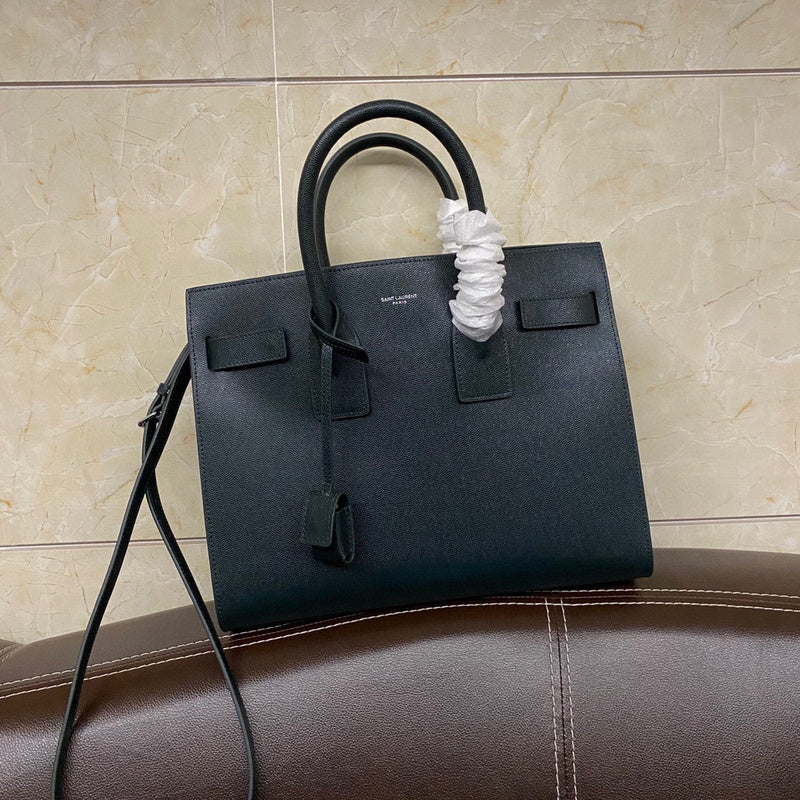 MC-YSL-Bags-3132