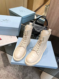 MC-Women Shoes-4497