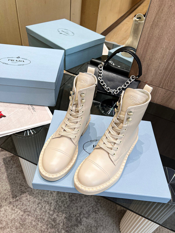 MC-Women Shoes-4497