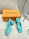 MC-Women Shoes-4498