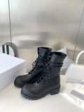 MC-Women Shoes-4499