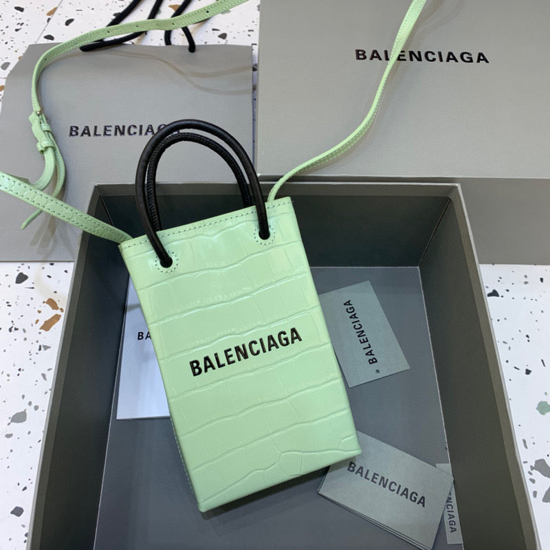 MC-Balenciaga-1495