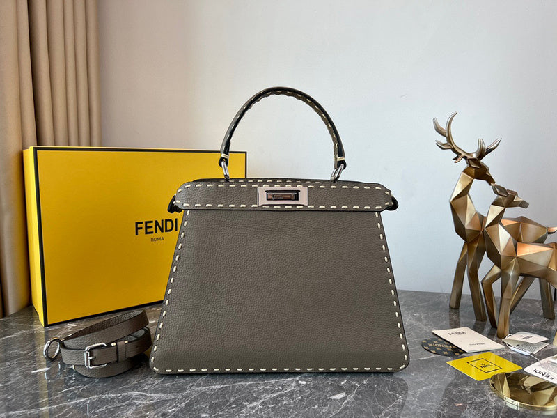 MC-FENDI-3635