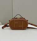 MC-FENDI-3636