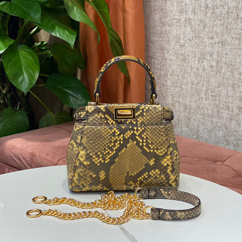 MC-FENDI-3637