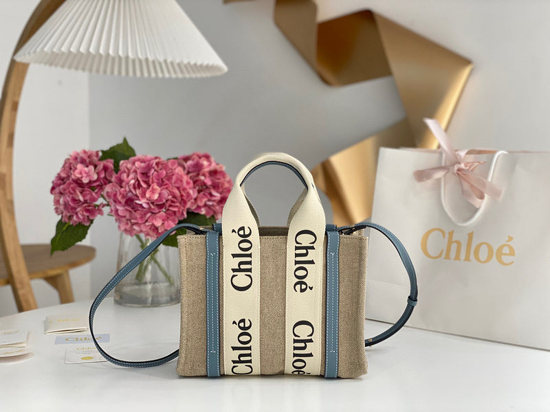 MC-Chloe-189