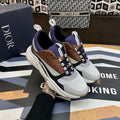MC-Women Shoes-4500
