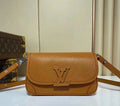 MC-LV-Bags-3782