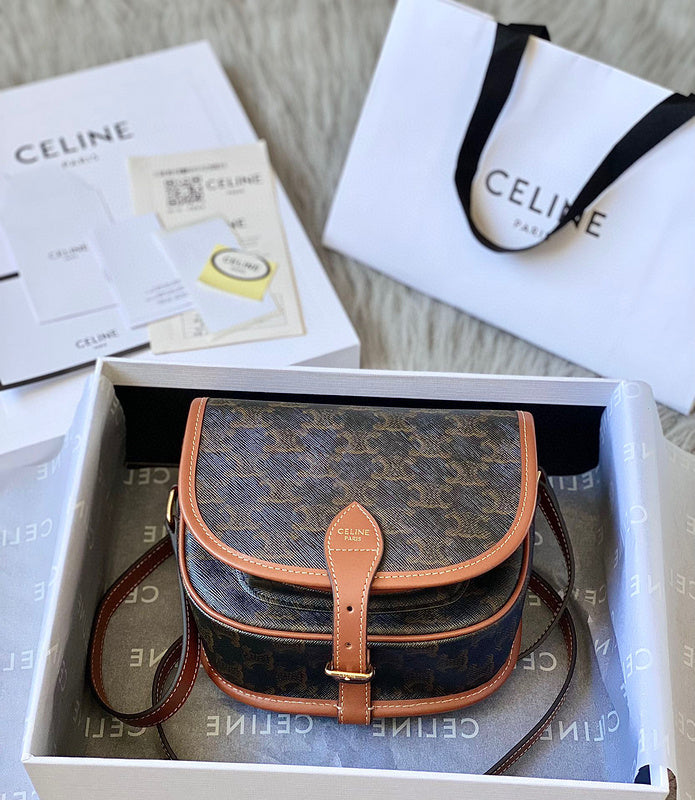 MC-Celine-1640