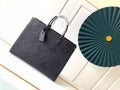 MC-LV-Bags-3783