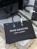 MC-YSL-Bags-3134