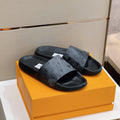 MC-Mens Shoes-3482