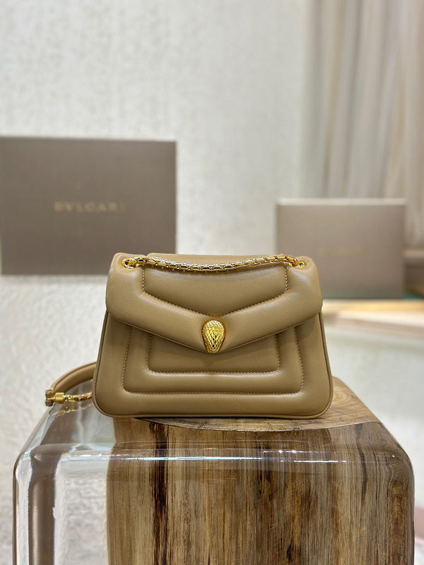 MC-Bulgari-547