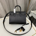 MC-YSL-Bags-3135