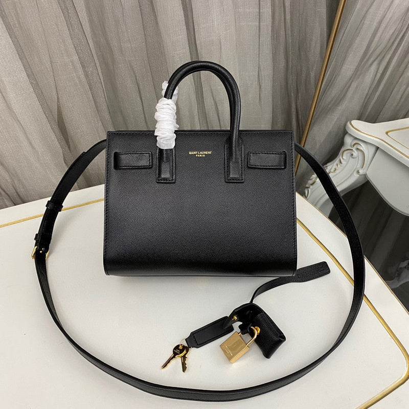 MC-YSL-Bags-3135