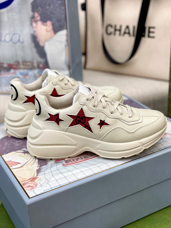 MC-Mens Shoes-3483
