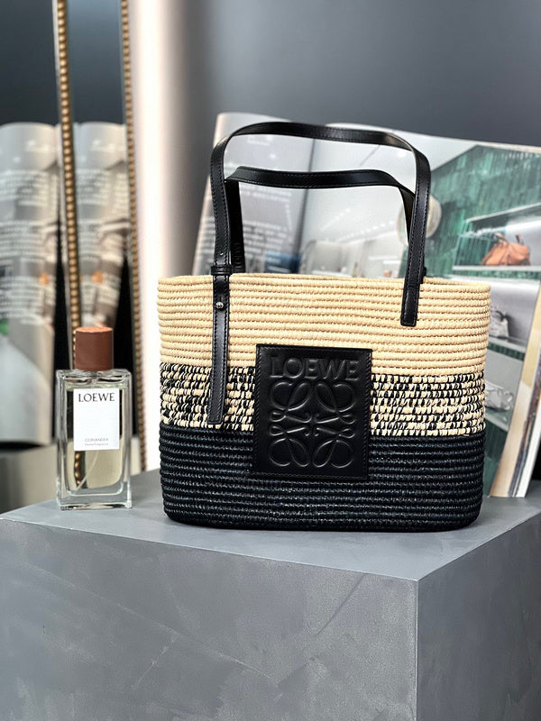 MC-Loewe-960