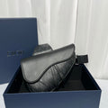 MC-Christian Dior-3450
