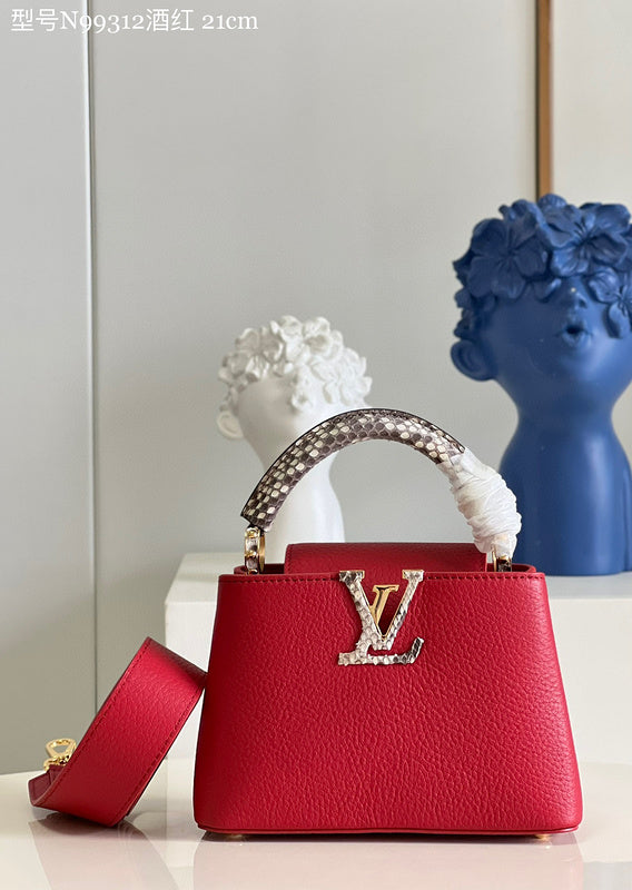 MC-LV-Bags-3785