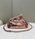MC-FENDI-3639