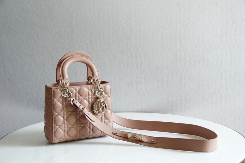 MC-Christian Dior-3451