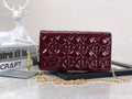 MC-Christian Dior-3452