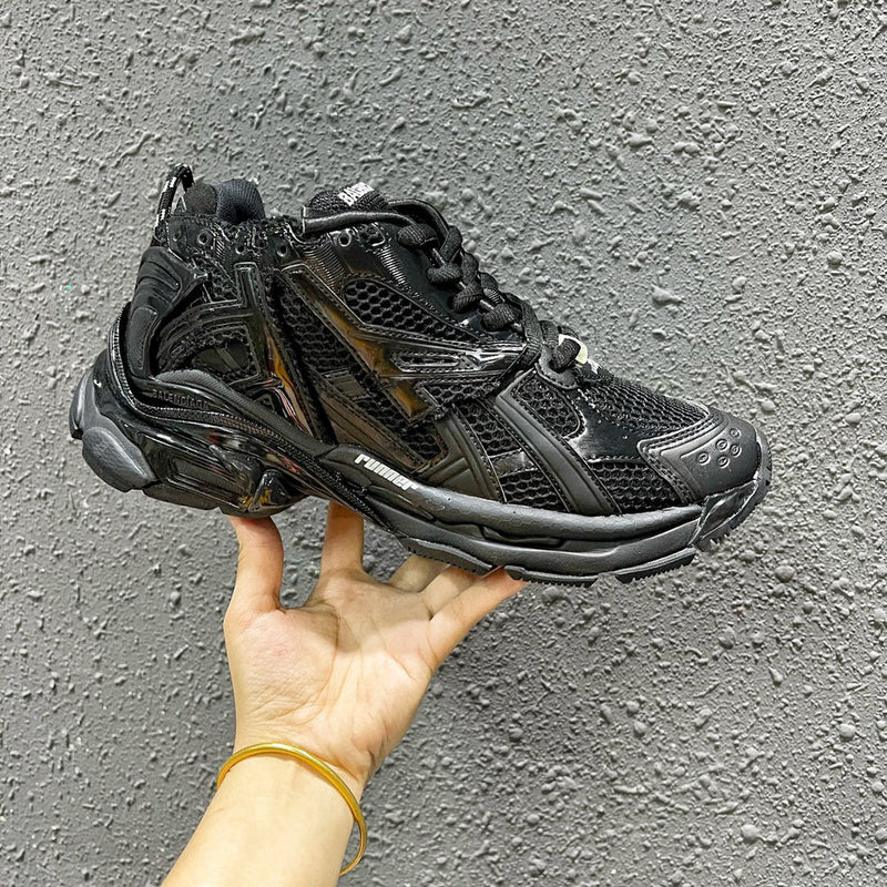 MC-Mens Shoes-3484