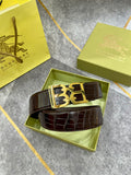 MC-Mens Belts-1083