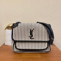 MC-YSL-Bags-3136