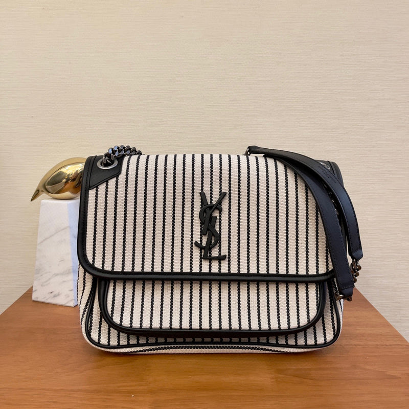 MC-YSL-Bags-3136