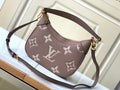 MC-LV-Bags-3787