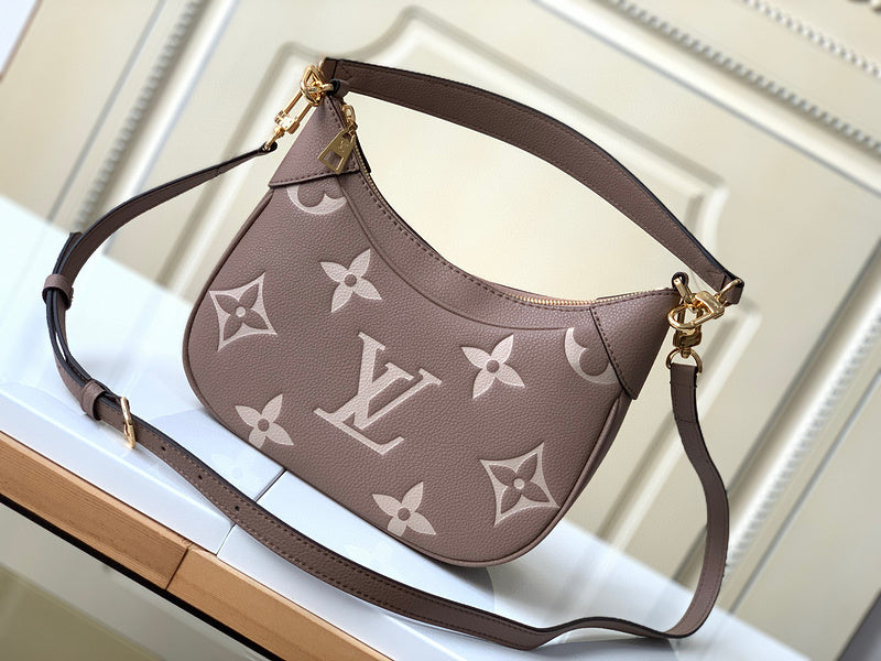 MC-LV-Bags-3787