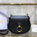 MC-Chloe-190