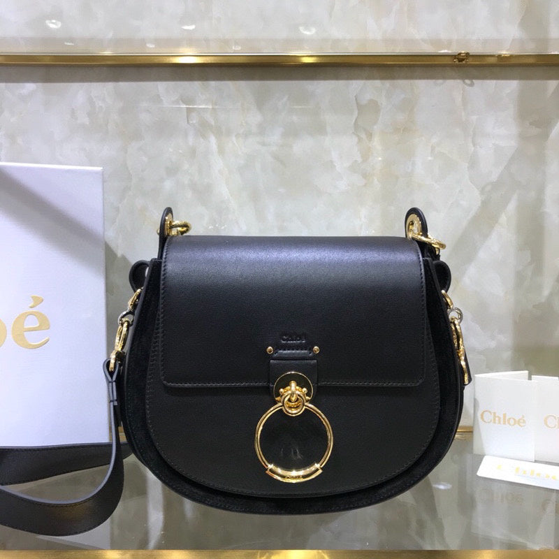 MC-Chloe-190