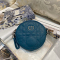 MC-Christian Dior-3453