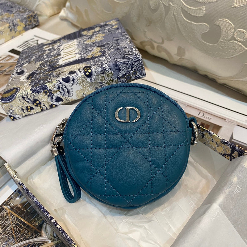 MC-Christian Dior-3453