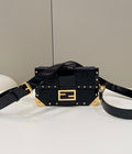 MC-FENDI-3641