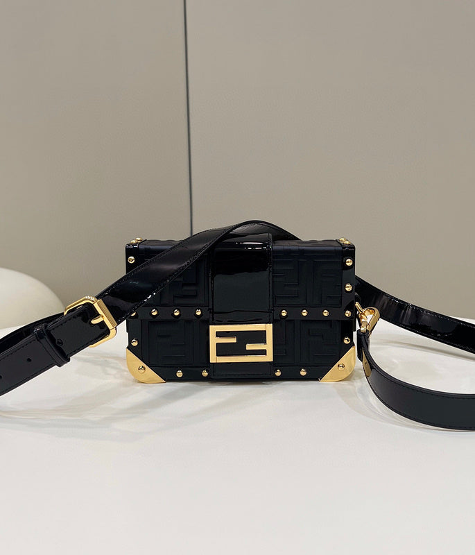 MC-FENDI-3641