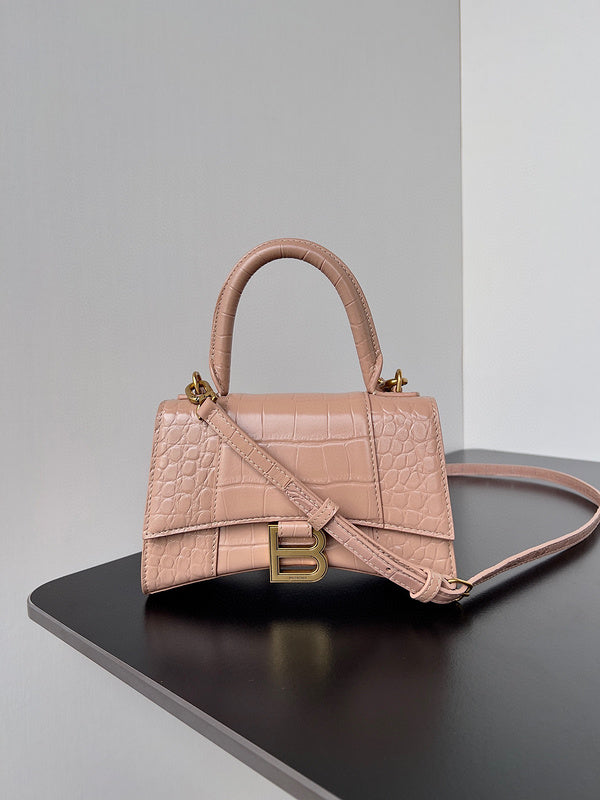 MC-Balenciaga-1496