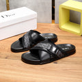 MC-Mens Shoes-3485