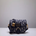 MC-Christian Dior-3454