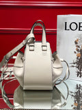 MC-Loewe-961