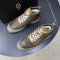 MC-Mens Shoes-3486