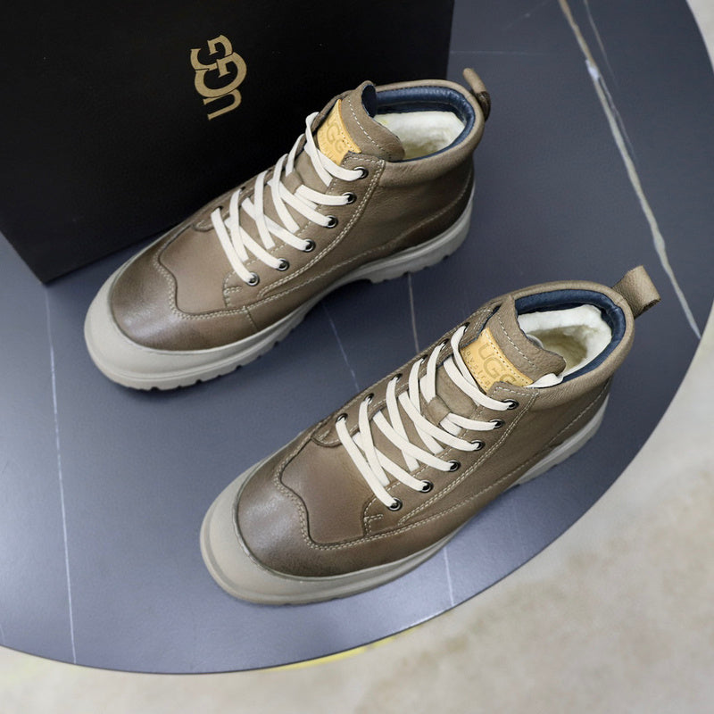 MC-Mens Shoes-3486