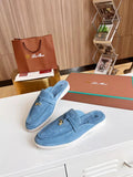 MC-Women Shoes-4502