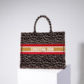 MC-Christian Dior-3455