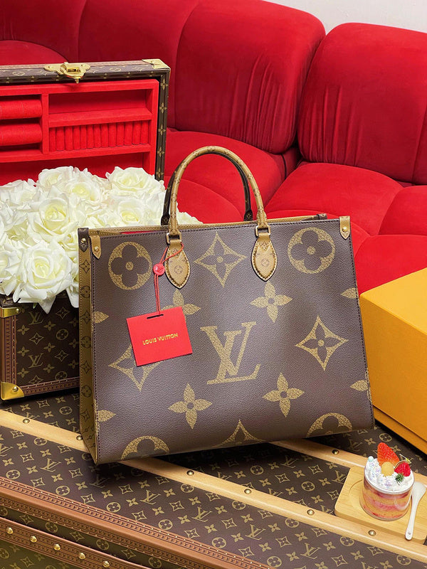 MC-LV-Bags-3788