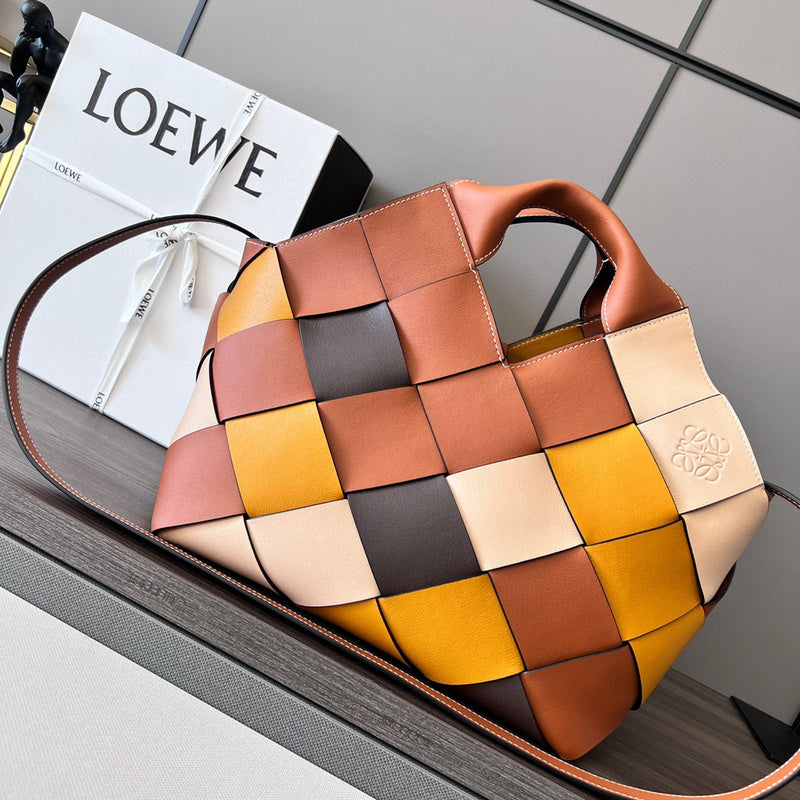 MC-Loewe-962