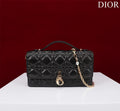 MC-Christian Dior-3456